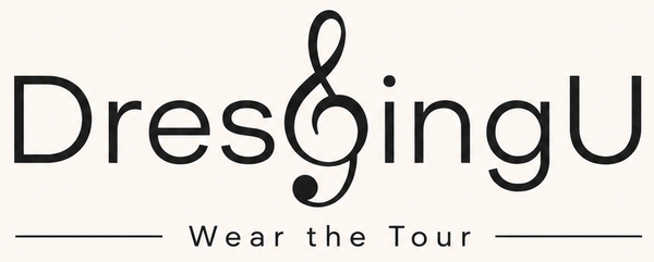 DresSingU
